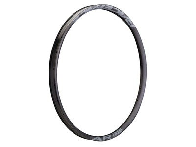 RACE FACE Rim 27,5" AR 35 Offset