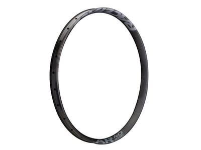 RACE FACE Rim 27,5" AR 40 Offset