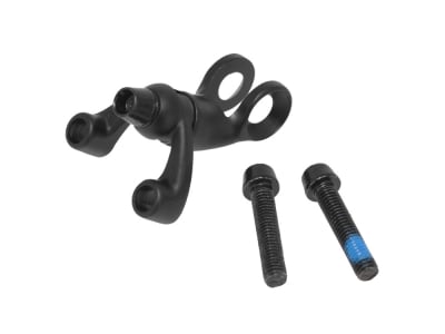 RITCHEY Stem Mount Universal Supernova