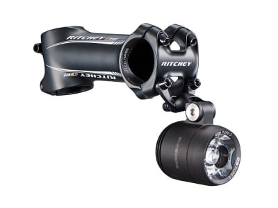 RITCHEY Stem Mount Universal Supernova