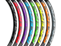 RACE FACE Decal Kit for AR | ARC Rims X-Large