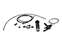 ROCKSHOX Remote Upgrade Kit Motion Control RL for SID/Reba/Bluto | 2012 - 2017