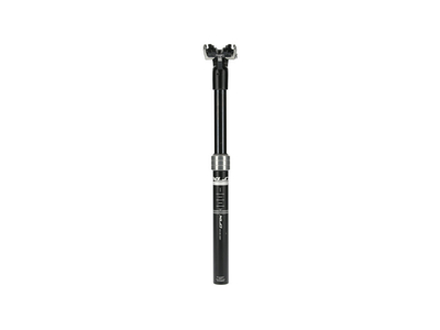 XLC Dropper Post Vario SP-T09 | 27,2 mm | 80 mm Stroke | 50-95 kg