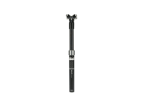 XLC Dropper Post Vario SP-T09 | 27,2 mm | 80 mm Stroke |...