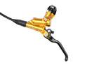 FORMULA Disc Brake Cura gold