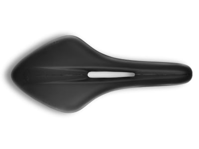 FIZIK Saddle Arione R3 Open K:ium Regular black