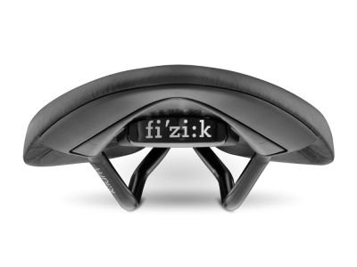 Fizik Arione R3 Open K:ium サドル フィジーク アリオネ R3 OPEN kiumレール forスネーク サドル