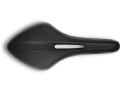 FIZIK Sattel Arione R3 Open K:ium Regular schwarz
