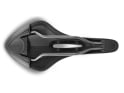 FIZIK Sattel Arione R3 Open K:ium Regular schwarz