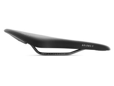 fizik taiga saddle