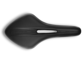 FIZIK Saddle Arione R3 Open K:ium Large black