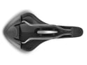 FIZIK Saddle Arione R3 Open K:ium Large black