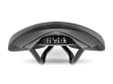 FIZIK Saddle Arione R3 Open K:ium Large black