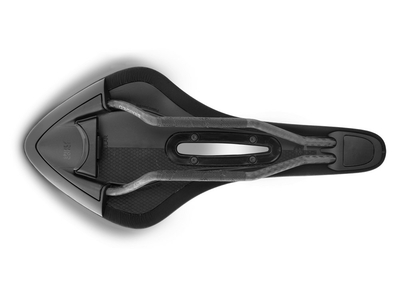 FIZIK Saddle Arione R1 Open Braided Regular black, 130,00 €