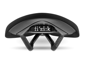 FIZIK Saddle Arione R1 Open Braided 