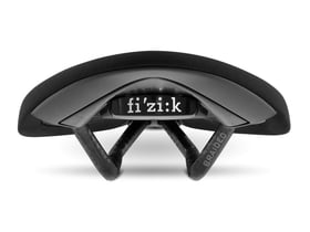 fizik arione r1 open large