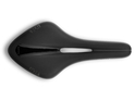 FIZIK Saddle Arione R1 Open Braided Large black