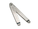 PARK TOOL Tire Levers TL-5 | Set of two