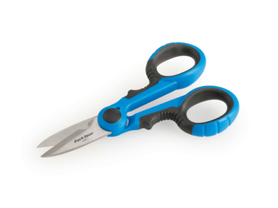 PARK TOOL Shop Scissors SZR-1