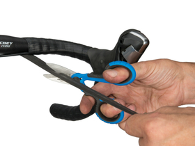 PARK TOOL Shop Scissors SZR-1