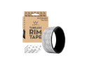 PEATY´S Felgenband Rim Tape Tubeless | 21 mm x 9 m
