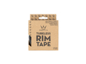 PEATY´S Rim Tape Tubeless | 25 mm x 9 m