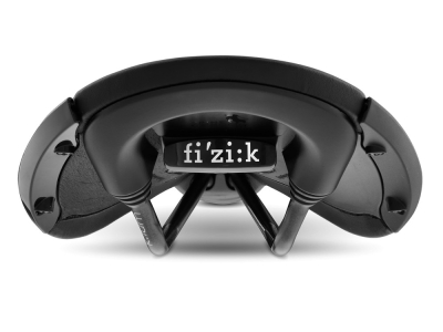FIZIK Saddle Aliante R3 Open K:ium Large black, 115,50 €