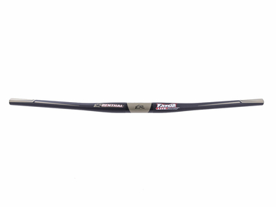 RENTHAL Bar Fatbar Lite Carbon 31,8 x 780 mm | Zero Rise 9°