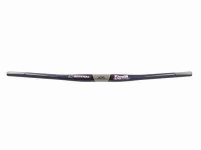 RENTHAL Bar Fatbar Lite Carbon 31,8 x 780 mm | Zero Rise 9°, 147,50 €