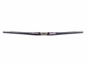 renthal fatbar mtb