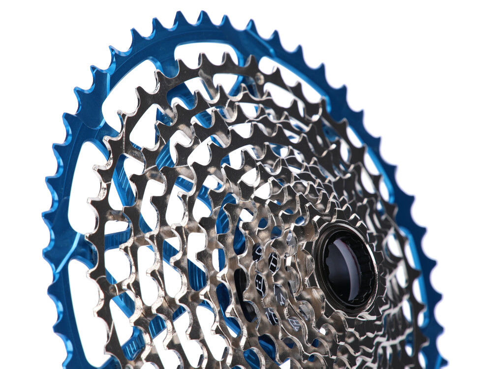 garbaruk 10 50t cassette