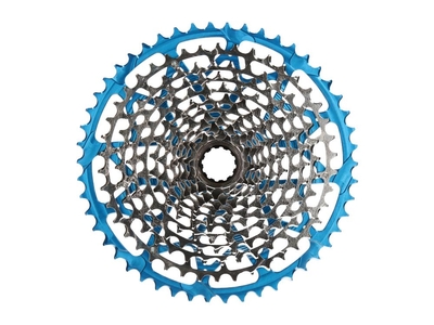 garbaruk 10 50t cassette