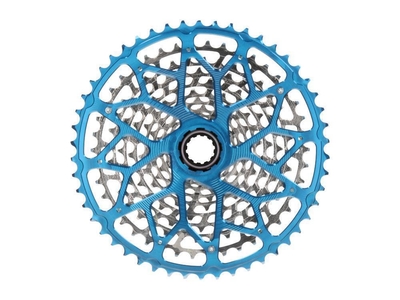 garbaruk 10 50t cassette