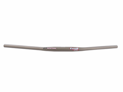 renthal 780 handlebars