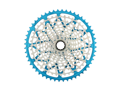 garbaruk cassette 12 speed 10 52