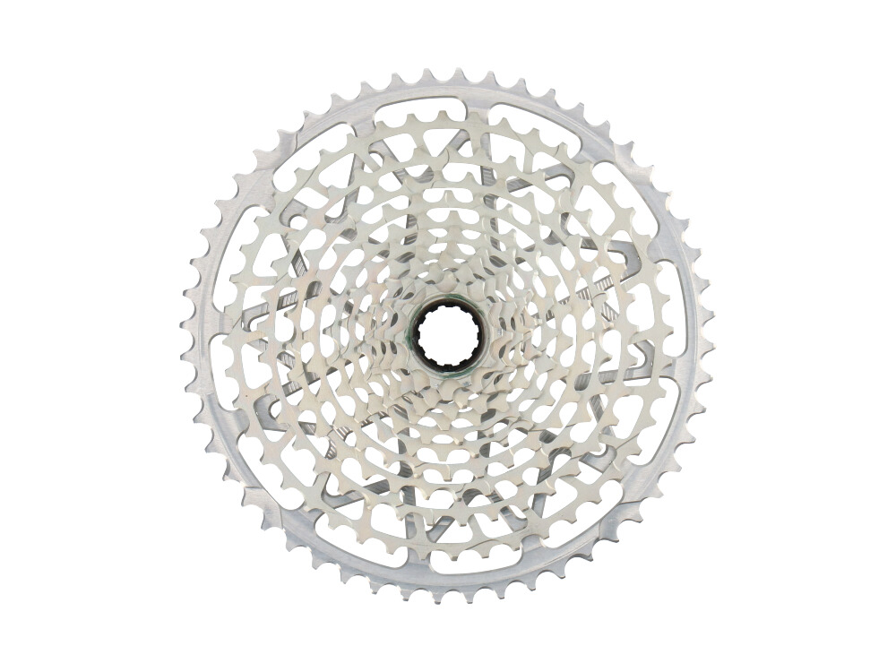 Garbaruk Cassette 12 Speed 10 52 Teeth For Sram Xd Black 23950