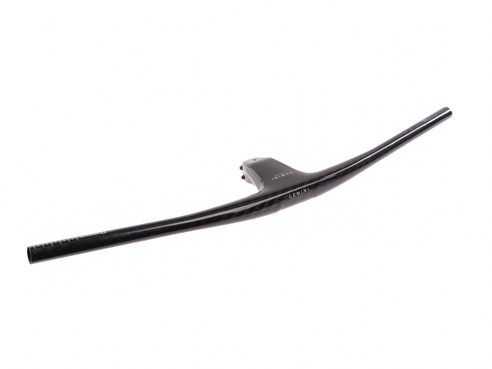 Carbon xc bars online