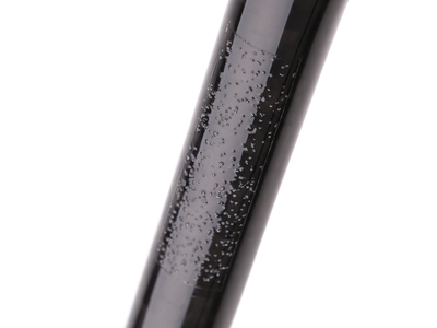 GEMINI Prpus XC Vorbau-Lenker-Einheit 12K Carbon glnzend | 740 mm 60 mm