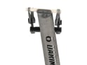 DARIMO Seatpost T1 Loop | UD matte / black | 27,2 mm