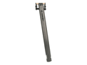 DARIMO CARBON Seatpost T1 Loop | UD matte / black | 30,9 mm