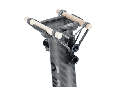 Darimo seatpost new arrivals