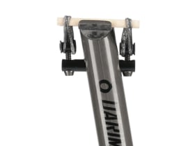 DARIMO Seatpost T1 Loop | UD glossy / black | 27,2 mm