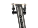 DARIMO Seatpost T1 Loop | UD glossy / black | 27,2 mm