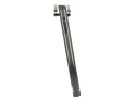 DARIMO Seatpost T1 Loop | UD glossy / black | 30,9 mm