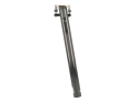 DARIMO Seatpost T1 Loop | UD glossy / black | 31,6 mm