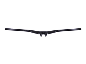 GEMINI Pollux Down Hill Stem-Handlebar-Unit 12K Carbon...