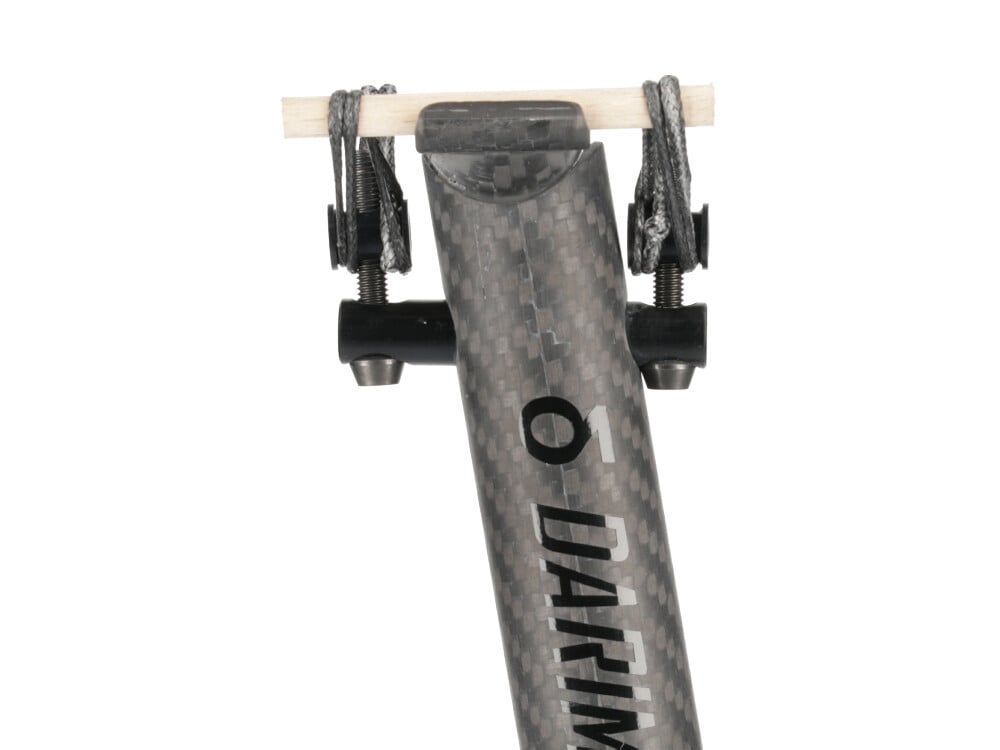 darimo loop