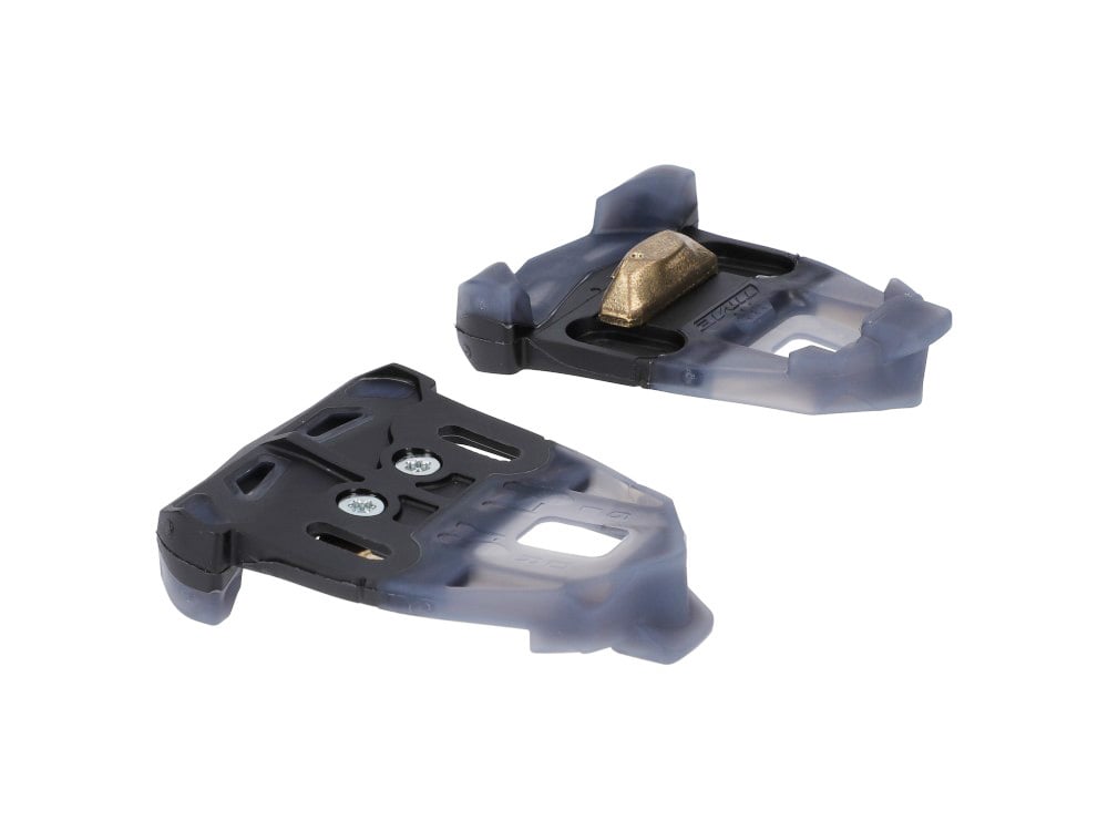 TIME pedal cleats RXS | RXE | XEN road 