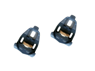 TIME pedal cleats RXS | RXE | XEN road