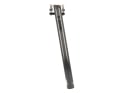 DARIMO Seatpost T1 Loop | UD glossy / black | 30,9 mm 250 mm